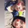 Cristopher Guzman - @cristopherguzman01 - TikTok