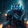 Cristopher Guzman - @cristopherguzman20 - TikTok