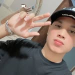 Cristopher Guzman Gutierrez - @cris.guzman.gtz - Instagram