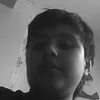 Cristopher Guzman - @cristopherguzman1 - TikTok