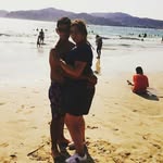cristopher.guzman - @cristopher.guzman1858 - Instagram
