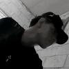 Cristhofer Huacon - @cristhofer.huacon - TikTok