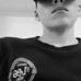 Cristopher Alban Huaman - Facebook