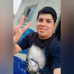 Cristopher Huacón 🦋 - @crishuacon - Instagram