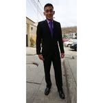 Cristopher Huacon - @cristopher_h.a - Instagram