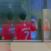 Cris🇬🇹⚽️🤍 - @cristopher_jimenez3 - TikTok