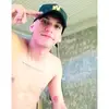 Cristopher 19😈 - @cristopherjimenez099 - TikTok