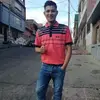 Cristopher - @cristopherjimenez562 - TikTok