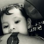𝒄𝒓𝒊𝒔𝒕𝒐𝒑𝒉𝒆𝒓  𝒋𝒊𝒎𝒆𝒏𝒆𝒛 - @jimenezmx09 - Instagram