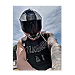 Cristopher  Jimenez - @j.cristopher - Instagram