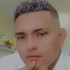 Cristopher Jimenez26 - @cristopherjimenez239 - TikTok