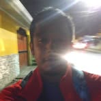 Cristopher Jiménez - Facebook