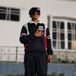 cristopher_jimenez - @cristopher_jimenez347 - Instagram