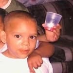 Cristopher Jimenez - @jimenez_2408_ - Instagram