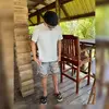 Cristopher Jimenez - @cristopher.jimene3 - TikTok