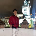 Cristopher Jimenez - @cristopher0_2 - Instagram