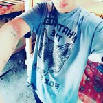 Cristopher Jimenez - @cristopher_jimenez_c - Instagram