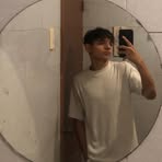 Cristopher Jimenez - Facebook