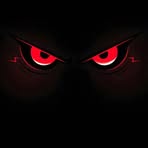 Cristopher Jimenez - Facebook