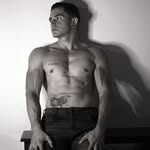 Cristopher Jiménez - @cristopher_jimenez - Instagram