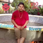 Cristopher Jimenez - @cristopherjimenez9602 - Instagram