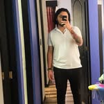 Cristopher Jimenez - @cris_jimenez06 - Instagram