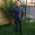 Cristopher Jimenez - @cristopher.jimenez.718 - Instagram