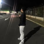 Cristopher Jimenez - @15____jimenez - Instagram