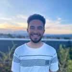 Cristopher Jimenez - @crisjr0911 - Instagram