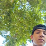 Cristopher Jimenez - @cristopherjimenez04 - Instagram