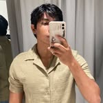 Cristopher Jimenez - @cristopher_aje - Instagram