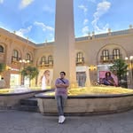 CrisTopher JimEnez - @cristopher935 - Instagram