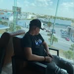 Cristopher Jimenez - @richard_j_.07 - Instagram