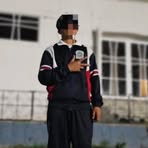 Cristopher Jiménez - Facebook