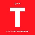 Cristopher Jimenez - @jimenez.cristopher - Instagram
