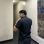 Cristopher Jiménez - @dfsdfs_18 - Instagram