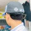 Cristopher Jimenez - @cristopher.jimene59 - TikTok