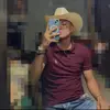 Cristopher Jiménez - @cristopher.jimnez77 - TikTok