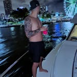 Cristopher Jimenez - @cris_eduardo98 - Instagram