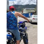 Cristopher Jimenez - @cristopherjimenez9623 - Instagram