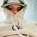 Cristopher Jimenez🧸 - @crist_opher780 - Instagram