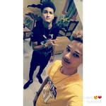 Cristopher Jimenez - @cristopher.jimenez.7792052 - Instagram