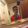 Cristopher Jimenez - @cristopherjimenez - TikTok