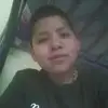 Cristopher Jimenez - @cristopherjimene33 - TikTok