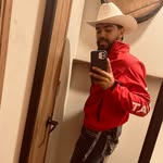 Cristopher Jimenez - @cristopherasc - Instagram
