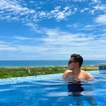 Cristopher Jimenez - @crisstopher_jmnz - Instagram