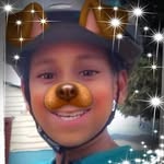 Cristopher Jimenez - @cristopher_jimenez1823 - Instagram