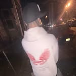 Cristopher jimenez - @chivita_pary_ - Instagram