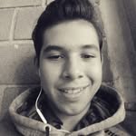 Cristopher Jimenez - @cristopherjimenez9402 - Instagram