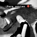 Cristopher Jimenez - @ym_cristofer09 - Instagram